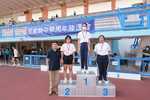 DSC07797.jpg