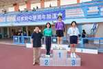 DSC07801.jpg