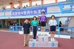 DSC07802.jpg