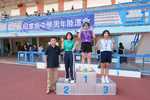 DSC07804.jpg