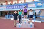 DSC07805.jpg