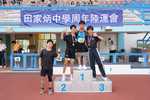 DSC07809.jpg