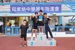 DSC07811.jpg