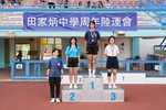 DSC07816.jpg