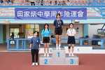 DSC07818.jpg