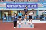 DSC07819.jpg