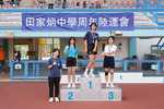 DSC07820.jpg