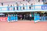 DSC07836.jpg