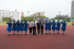 DSC07837.jpg