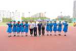 DSC07837-1.jpg
