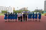 DSC07838.jpg