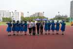 DSC07839.jpg