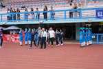 DSC07845.jpg