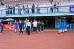 DSC07846.jpg
