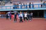 DSC07847.jpg