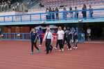 DSC07848.jpg