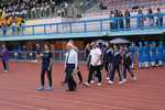 DSC07850.jpg