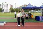 DSC07858.jpg