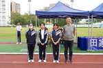 DSC07860.jpg