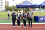 DSC07862.jpg
