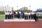 DSC07870.jpg