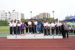 DSC07872.jpg