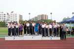 DSC07874.jpg