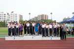 DSC07875.jpg