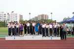 DSC07876.jpg