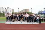 DSC07883.jpg