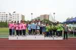 DSC07894.jpg