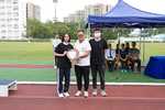 DSC07905.jpg
