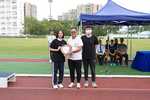 DSC07906.jpg