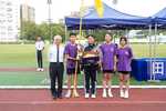 DSC07916.jpg