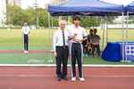 DSC07922.jpg