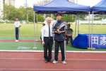 DSC07927.jpg