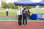 DSC07928.jpg