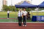 DSC07930.jpg