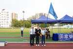 DSC07940.jpg