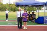 DSC07946.jpg