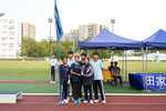 DSC07950.jpg