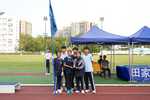 DSC07951.jpg
