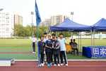 DSC07953.jpg