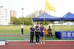 DSC07957.jpg
