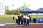 DSC07959.jpg