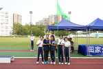 DSC07962.jpg