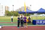 DSC07964.jpg