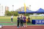 DSC07965.jpg