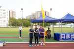 DSC07966.jpg