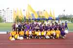 DSC07977.jpg